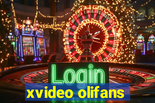 xvideo olifans